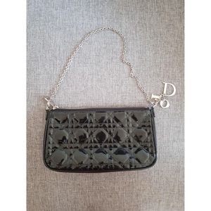 Dior Chain bag